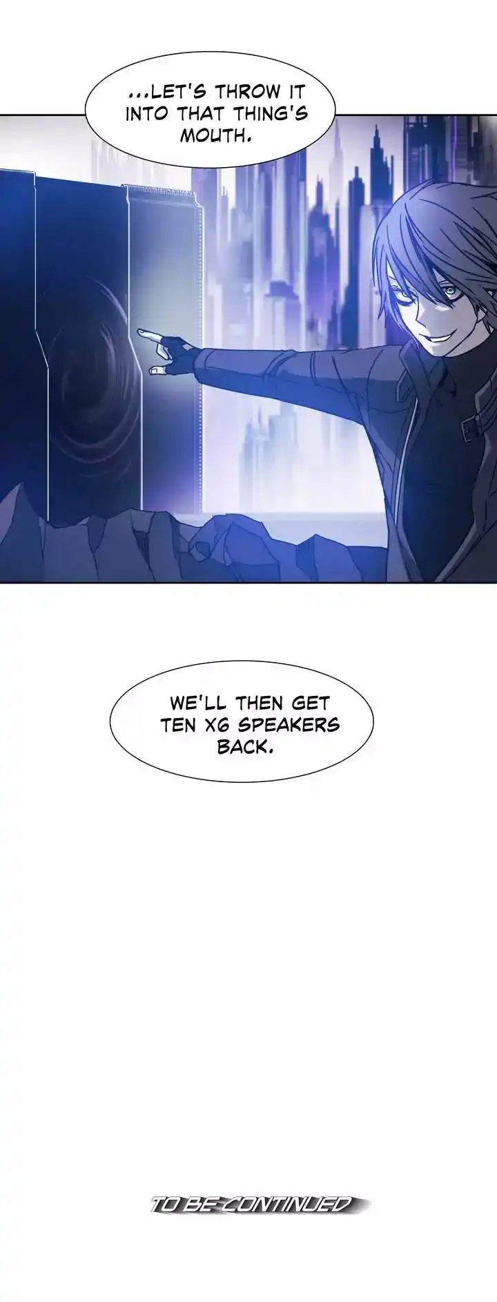Unknown Code Chapter 32 30